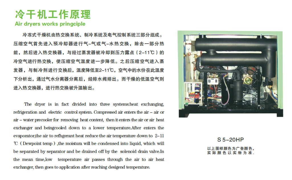QQ截圖20210422133407.png